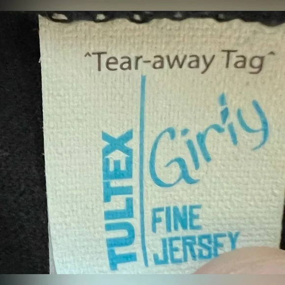 Tultex | Bruce Springsteen The E Street Band
Philadelphia Spectrum Size: L - Picture 3 of 8